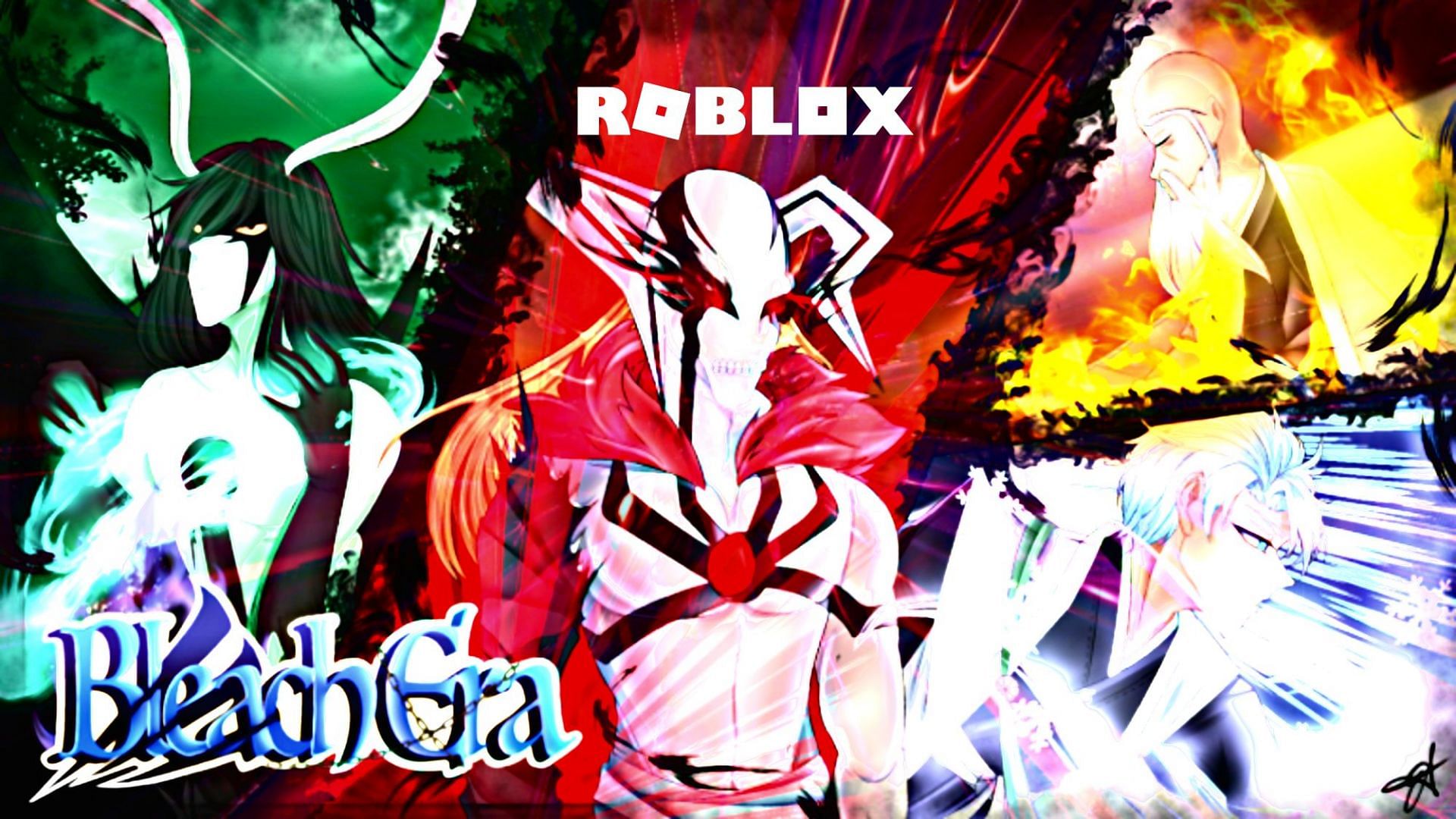 Bleach Era Codes In Roblox Free Boost And Reroll June 2022