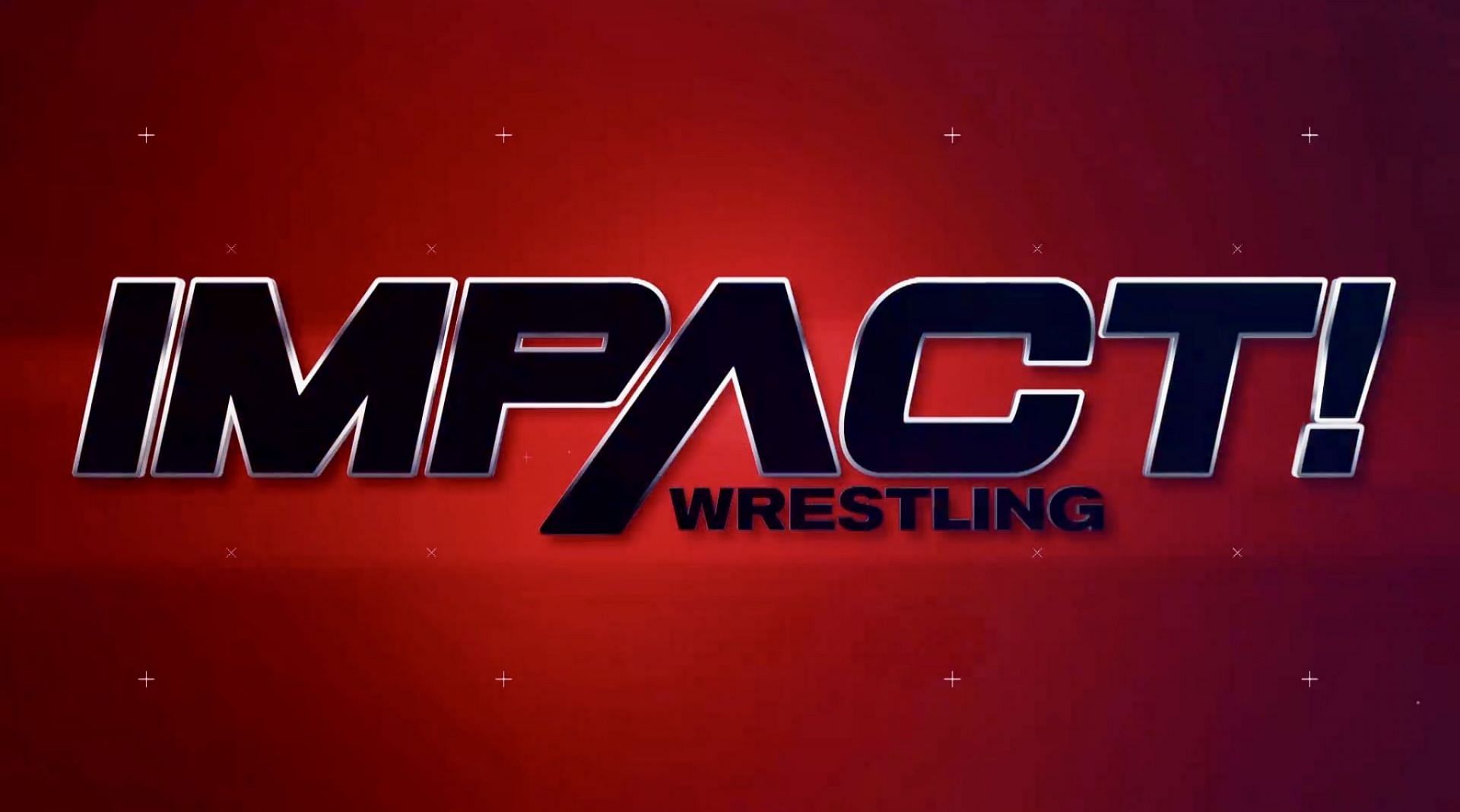 IMPACT has become a hot destination for pro wrestlers