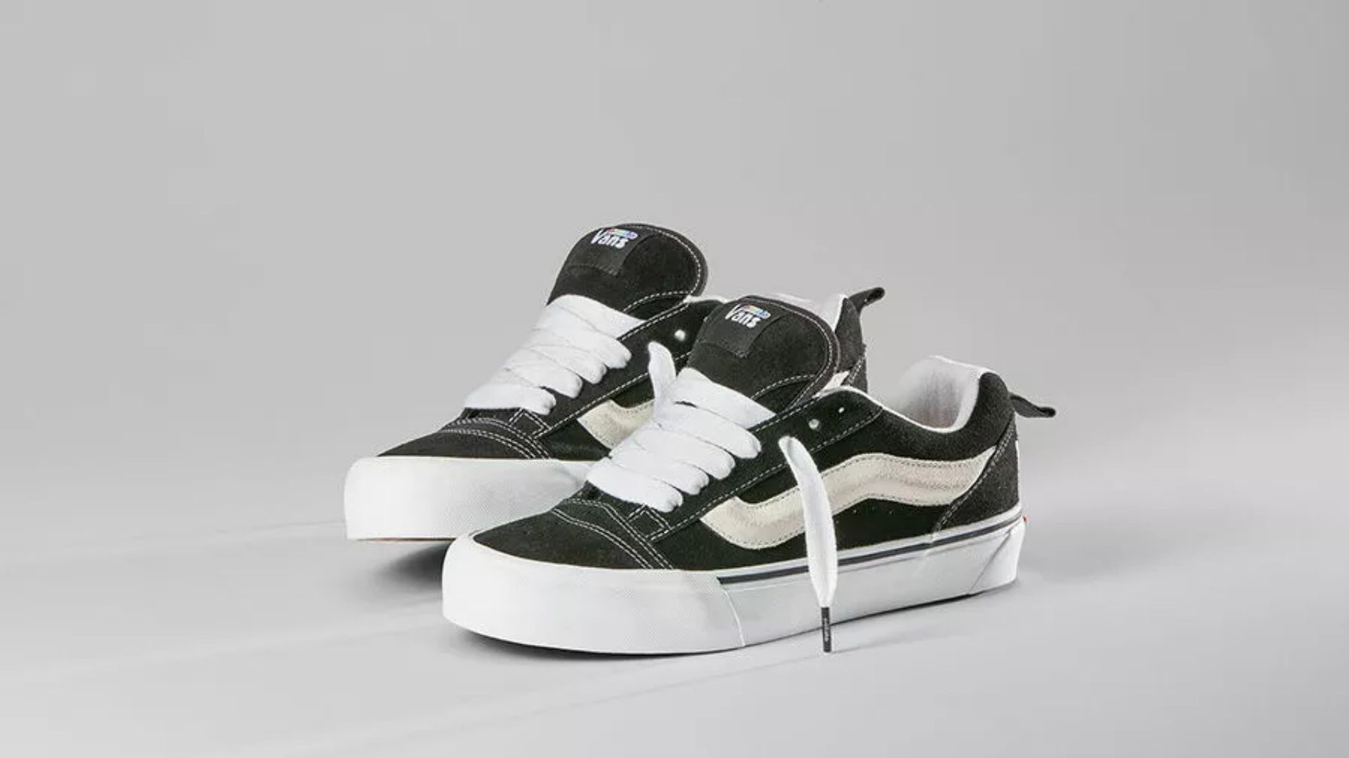 5 best sneakers for men under 200