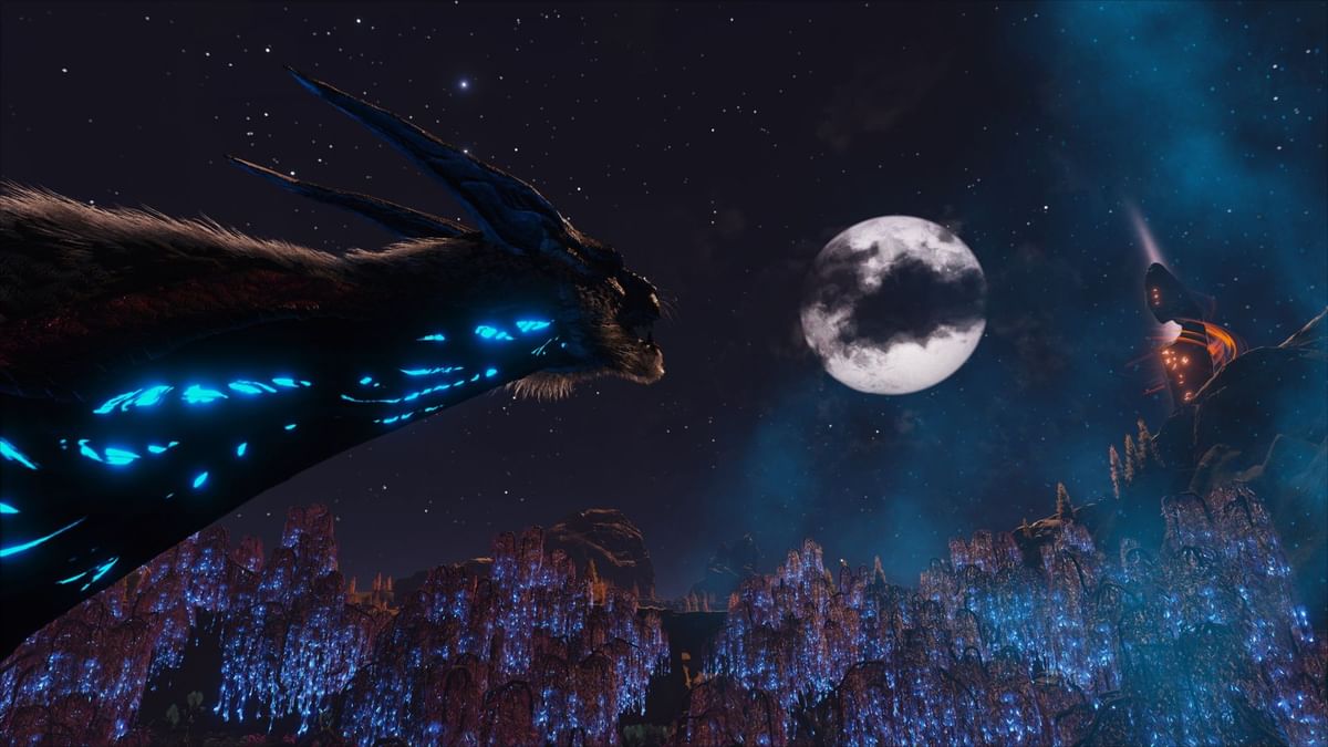 How to get Runestones in Ark Survival Evolved Fjordur