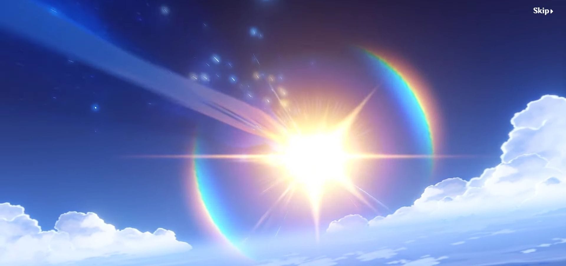 Genshin Impact wish simulator How to pull unlimited times on Yelan banner