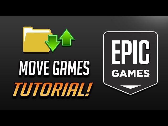 how-to-change-install-location-on-epic-games-launcher