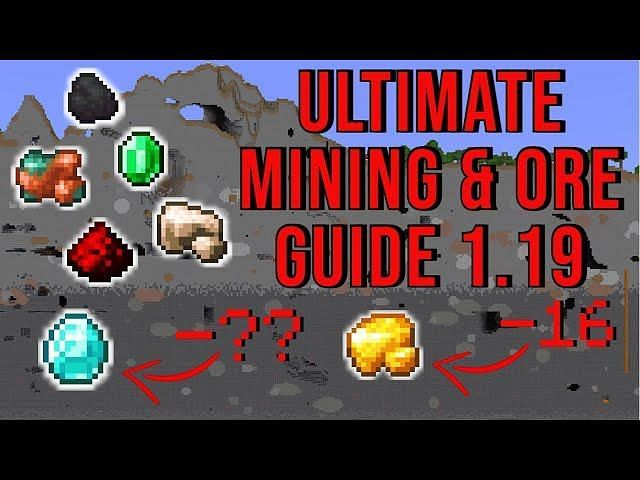 which-is-the-best-level-to-mine-iron-in-minecraft-1-19