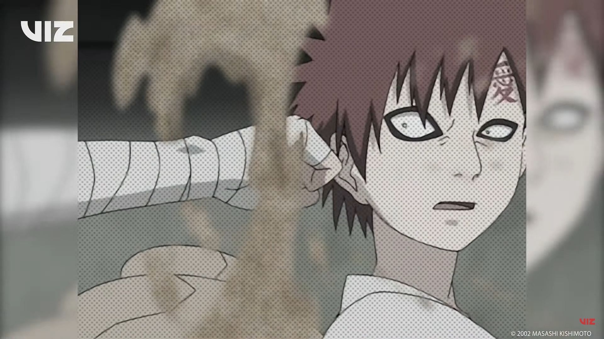 what-does-the-mark-on-gaara-s-head-in-naruto-mean