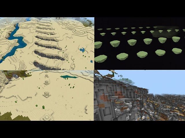 top-5-most-haunted-minecraft-seeds-of-all-time