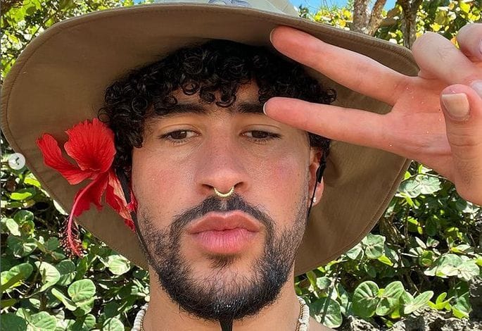 Bad Bunny Age Bio Net Worth Career Personal Life And Faqs