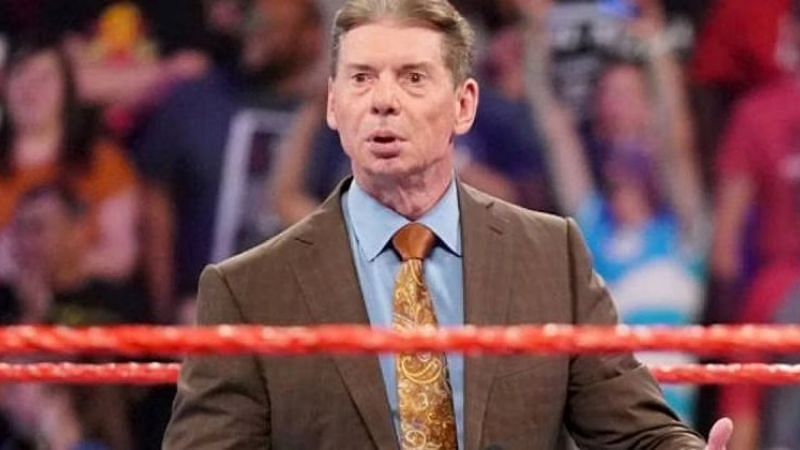 WWE को SmackDown के कारण हुआ बड़ा नुकसान