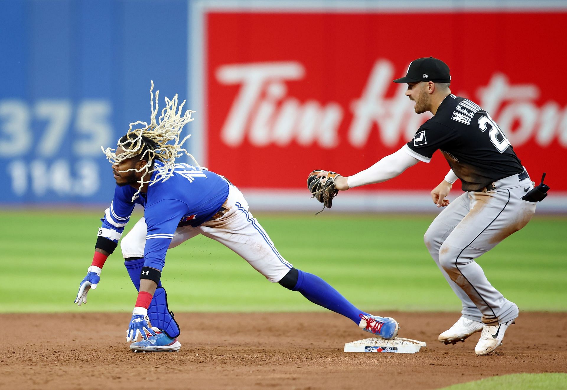 Chicago White Sox vs. Toronto Blue Jays Odds, Line, Picks, and