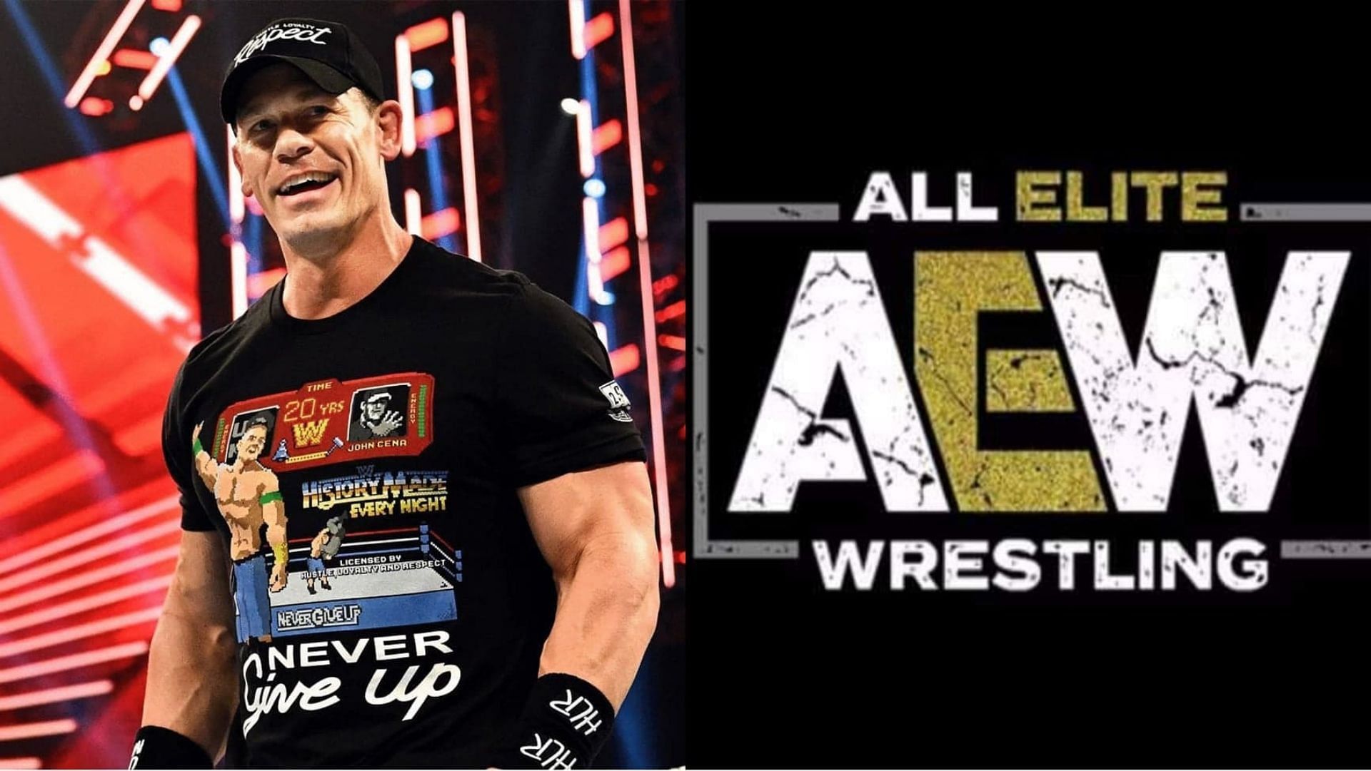 aew august 20th