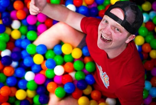 BeckBroJack's Age, Bio, Net Worth, Career, Personal Life and FAQs