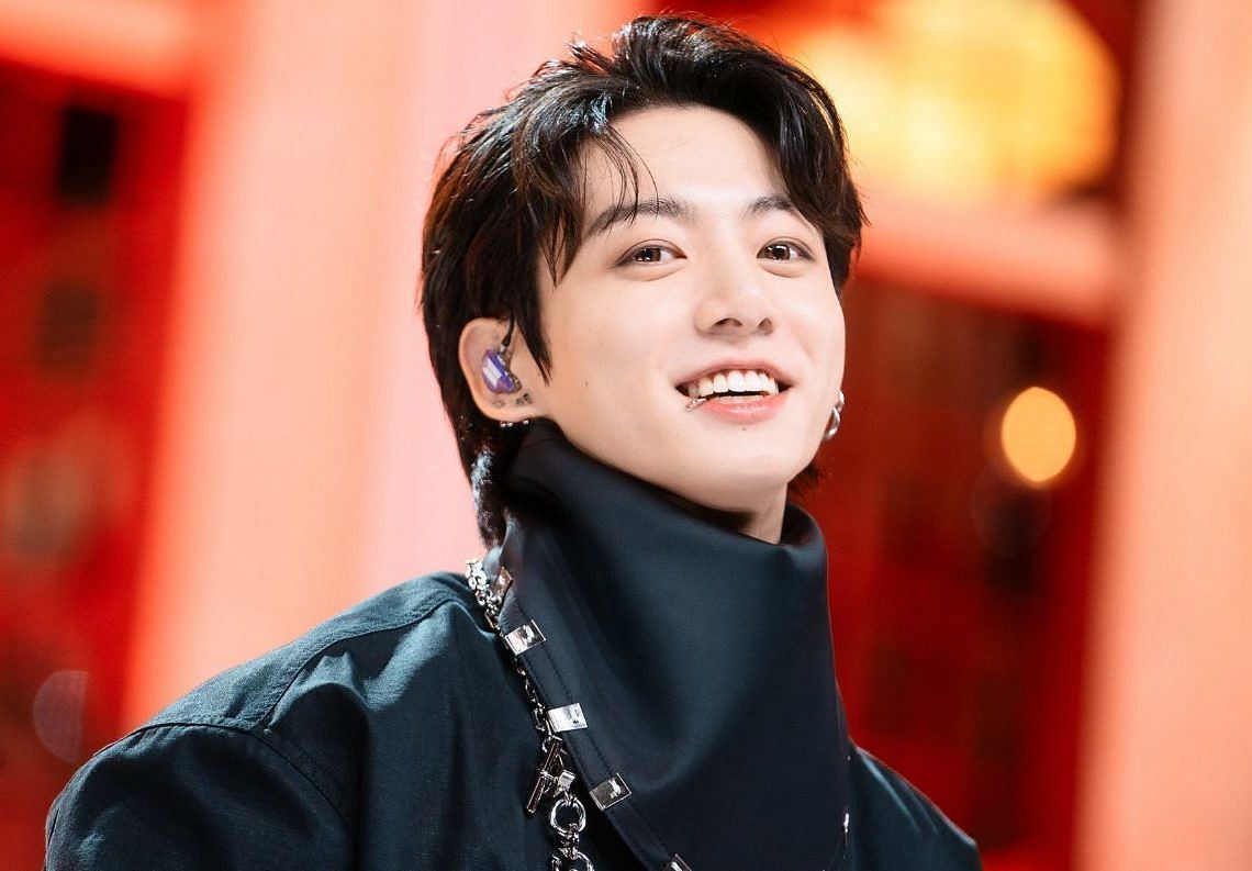 bts-jungkook-becomes-the-first-k-pop-soloist-to-debut-in-the-top-50-of