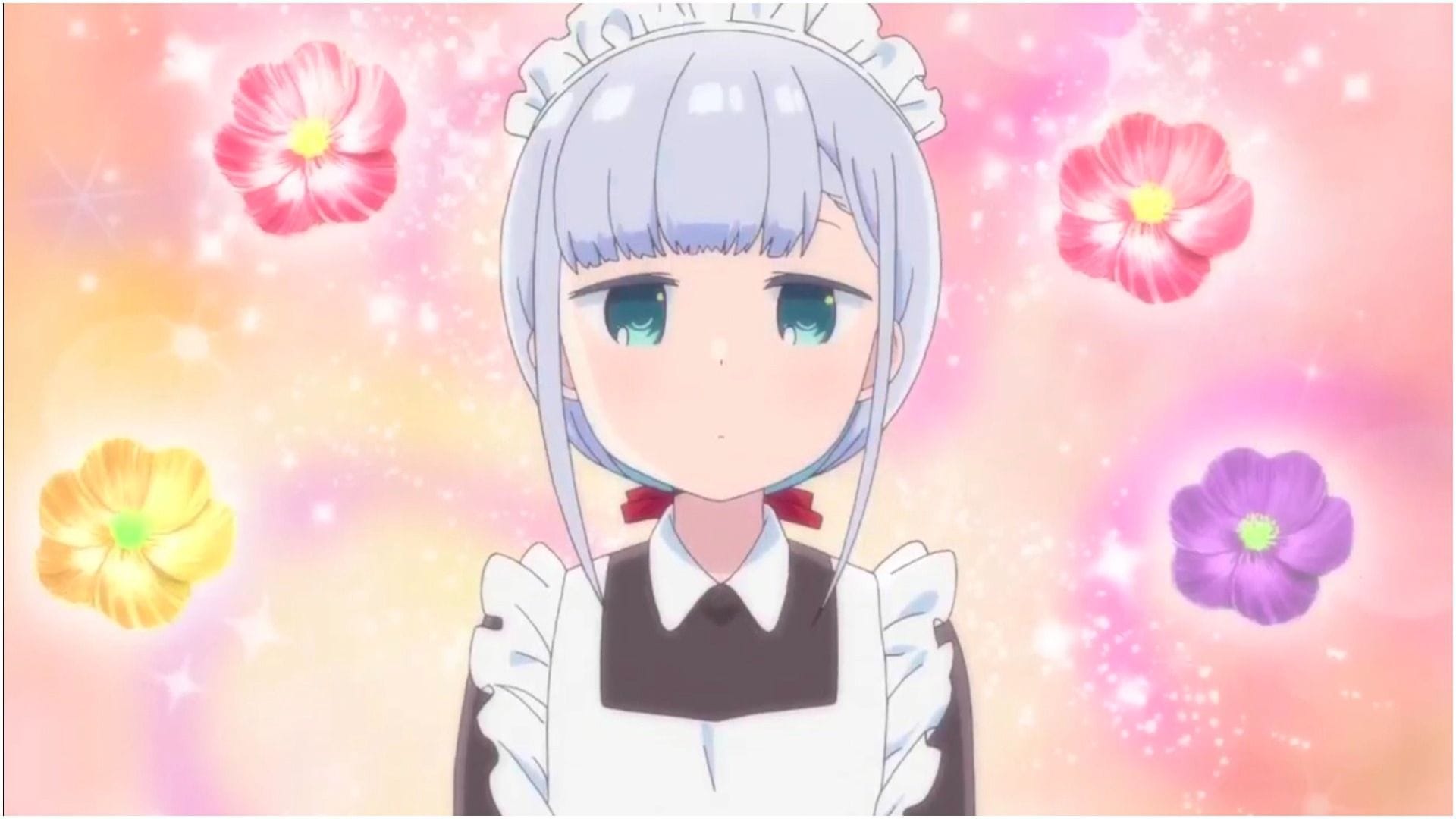 Aharen-san wa Hakarenai Season 1 Episode 12 release date, what to