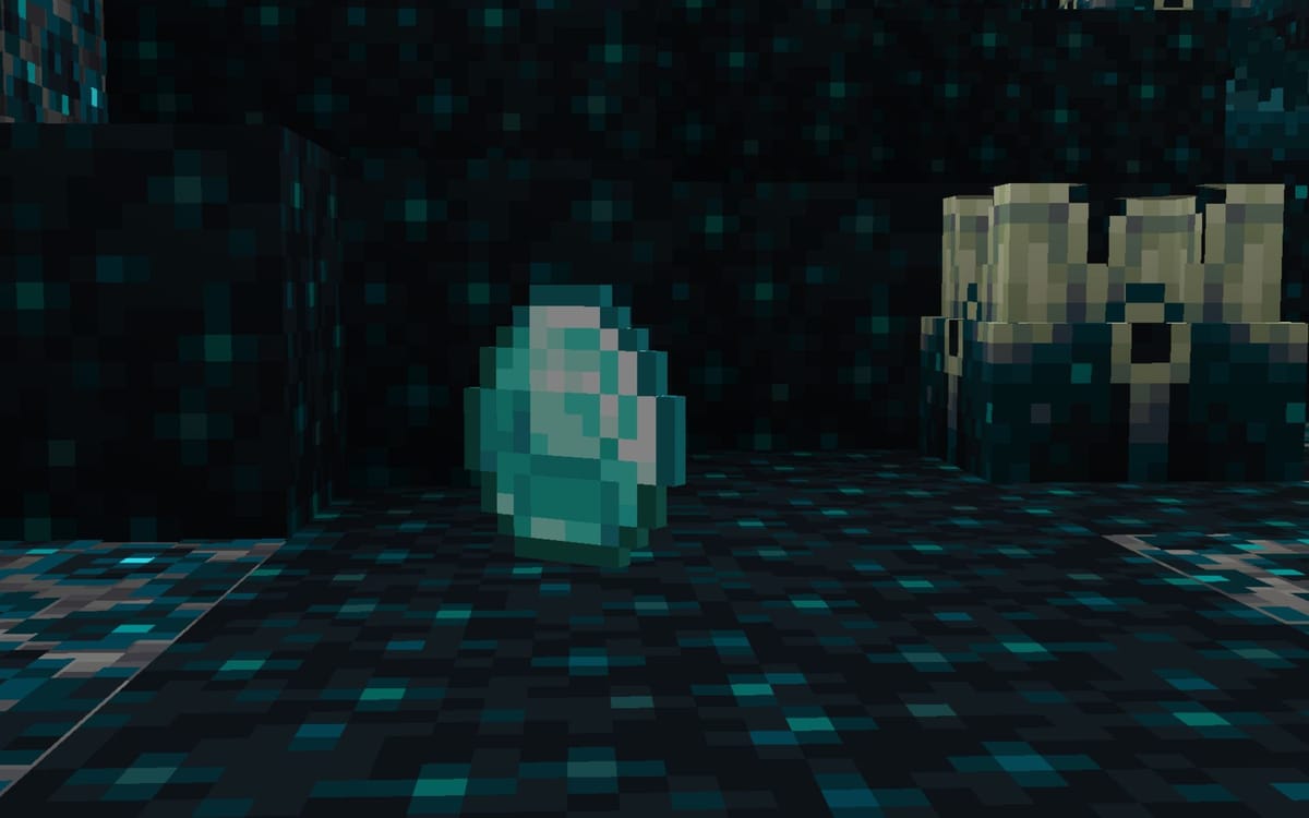 5 best tips for mining diamonds in Minecraft 1.19