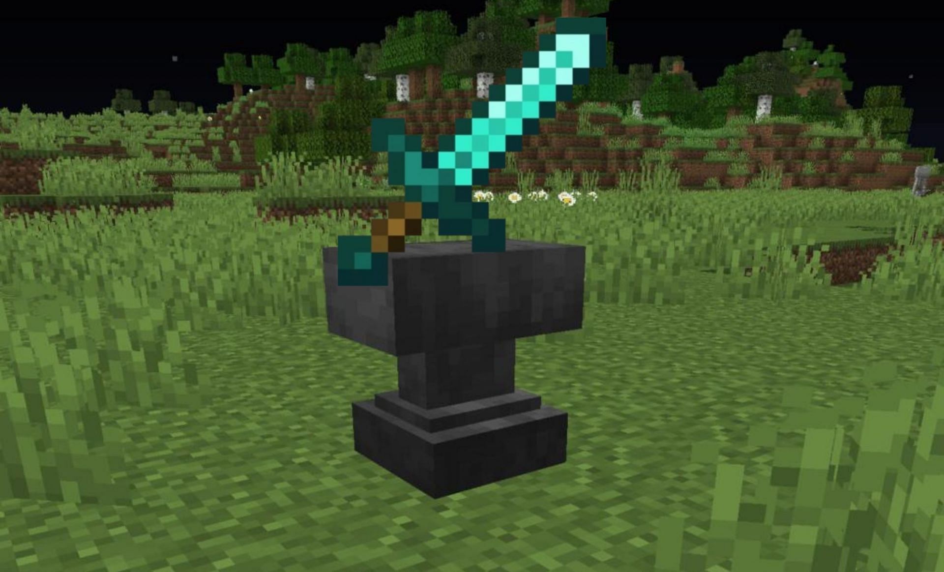 Top 5 Enchanted Swords In Minecraft 1 19 Update   78185 16559965962595 1920 