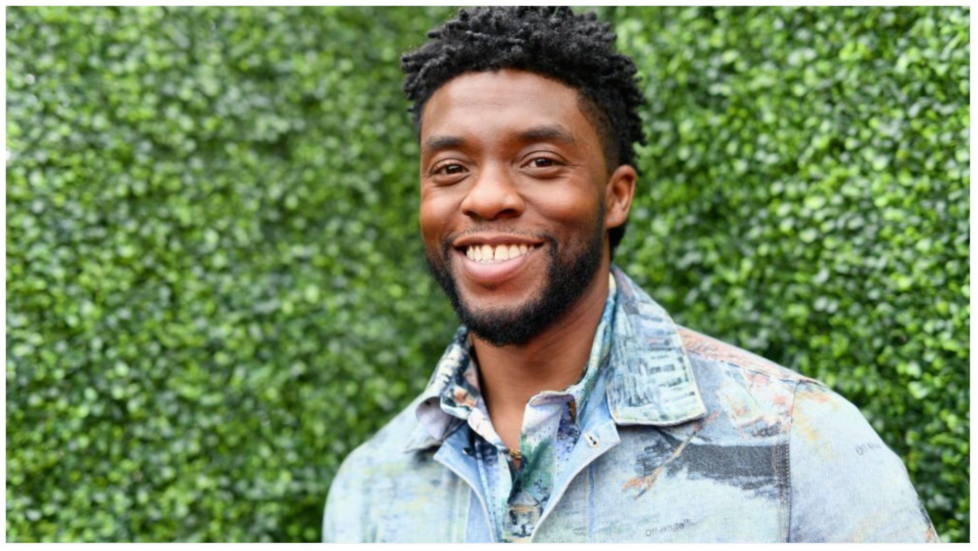 how-much-was-chadwick-boseman-paid-for-black-panther-salary-and-net-worth-explored-as-actor-s-estate-set-to-be-distributed