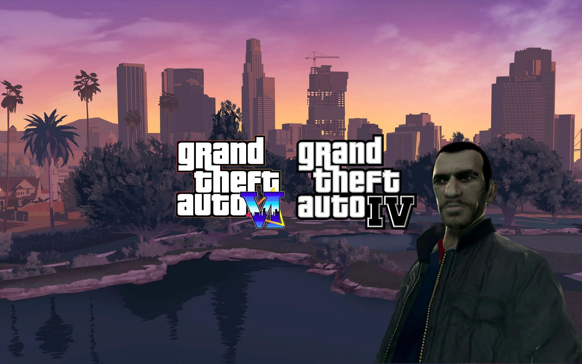 leaker-says-gta-4-remaster-might-come-out-before-gta-6