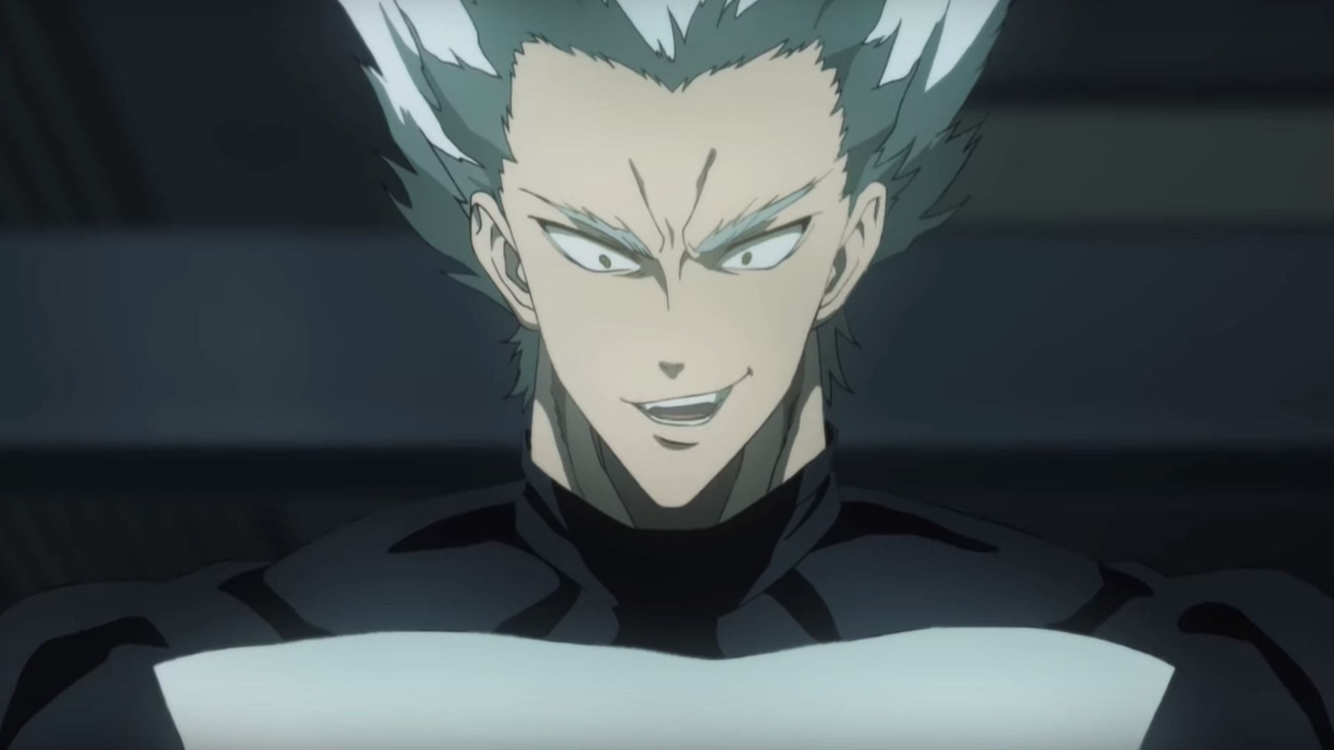 One Punch Man: 5 anime characters who can defeat Garou (and 5 who don't stand a chance) One Punch Man: 5 anime characters who can defeat Garou (and 5 who don't stand a chance)