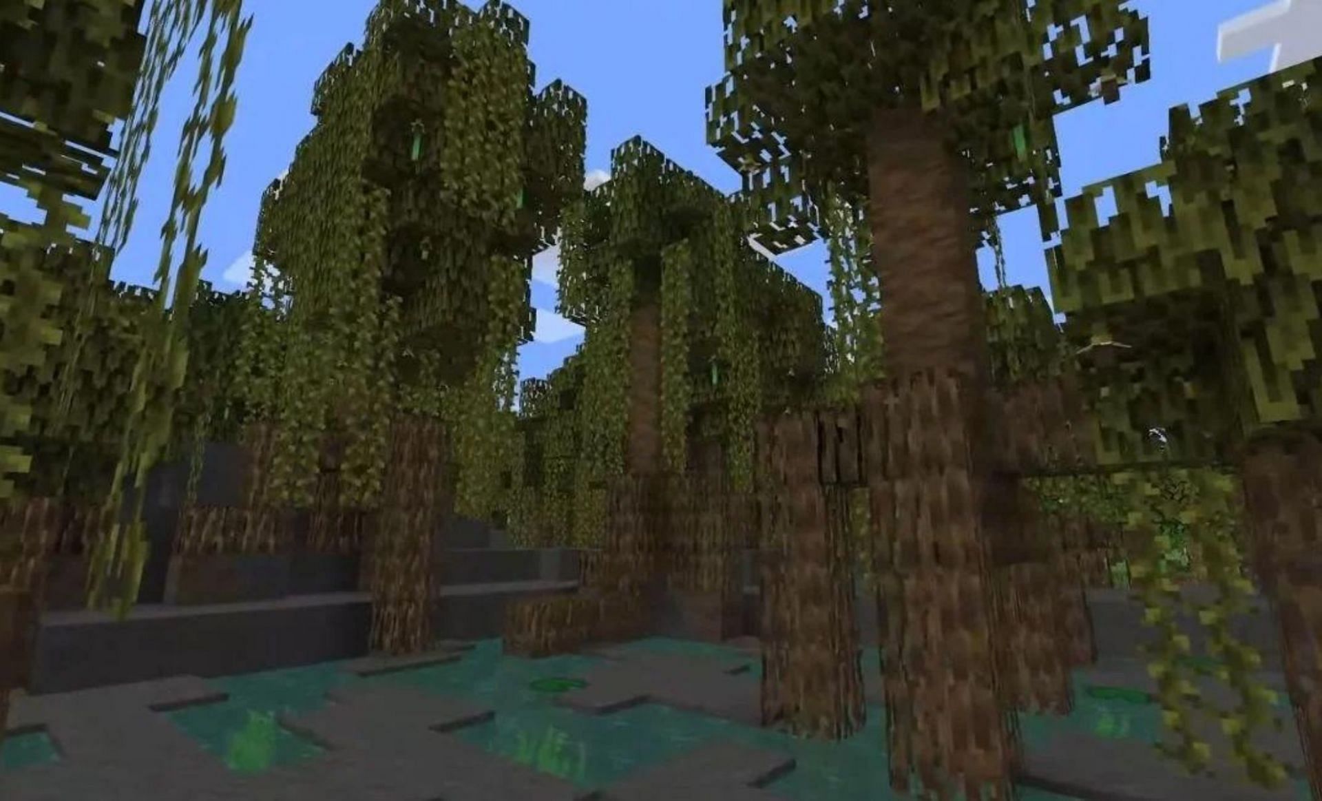 how-to-get-mangrove-propagules-in-the-minecraft-1-19-update