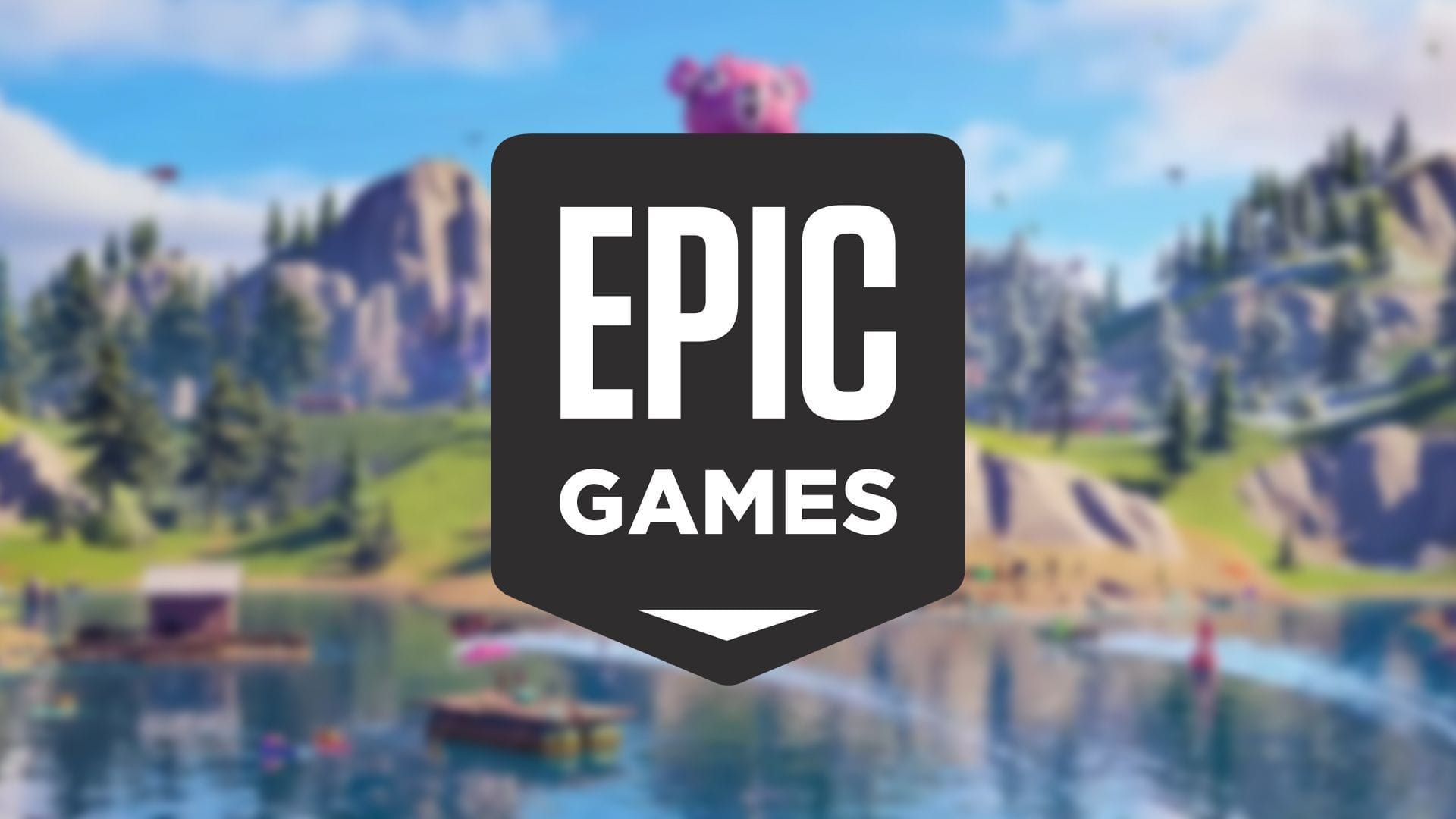 Epic Games to take a summer break; Fortnite unlikely to get major updates