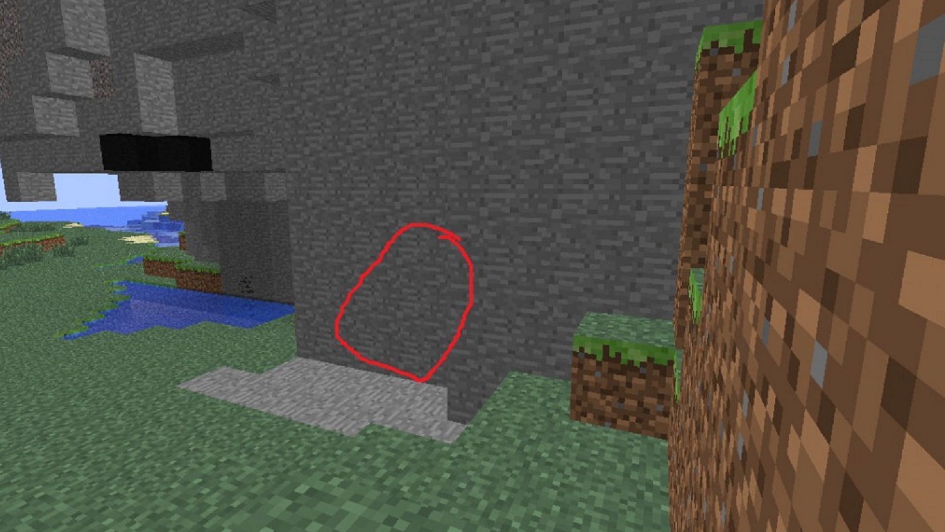 Minecraft secret. Майнкрафт секретное место. Секреты МАЙНКРАФТА. Секретные места в МАЙНКРАФТЕ. Тайна МАЙНКРАФТА.