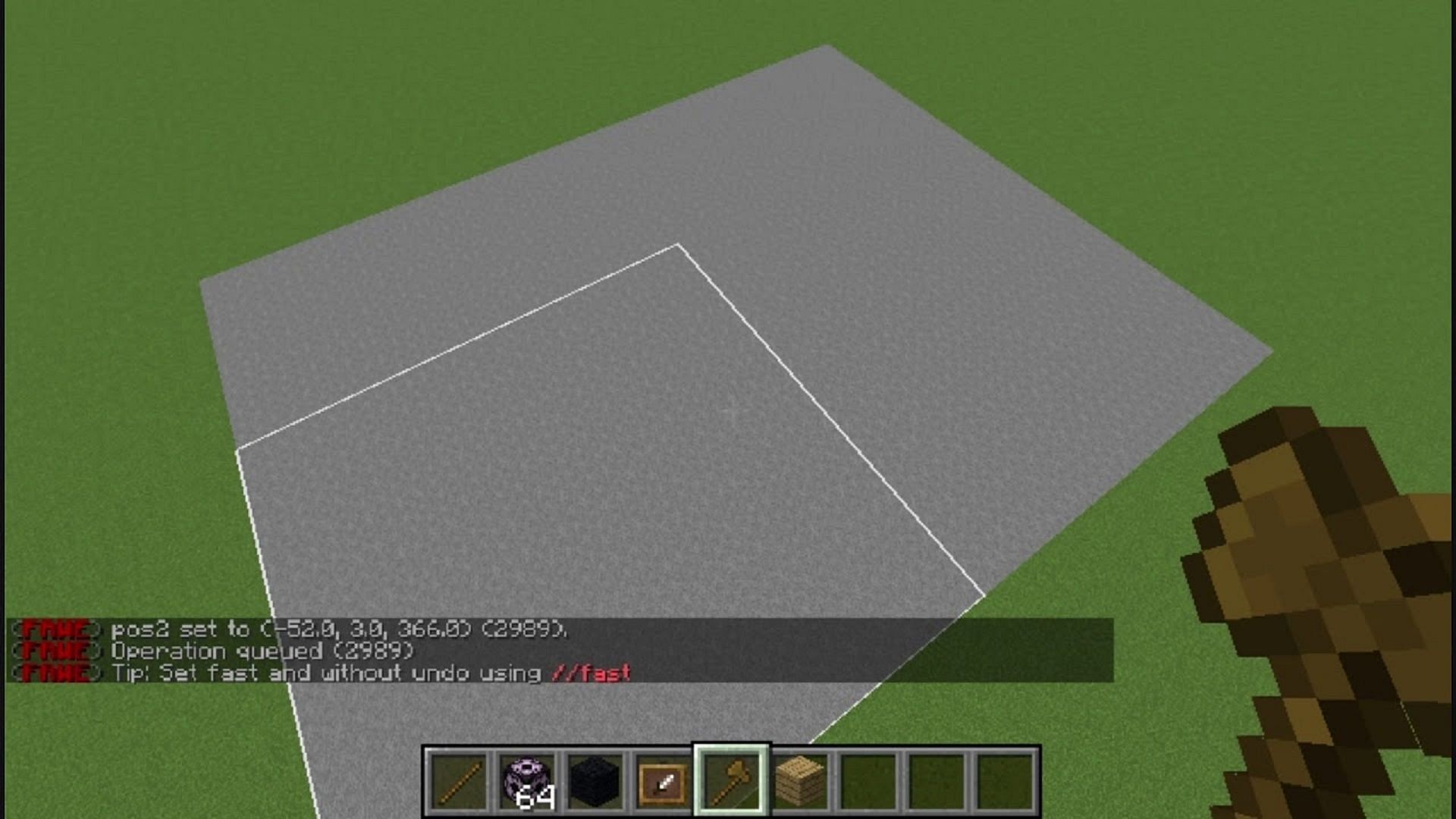 Fastasyncworldedit. Plugin fawe Minecraft. Fawe плагин. Async WORLDEDIT. Fast async WORLDEDIT 1.12.2.