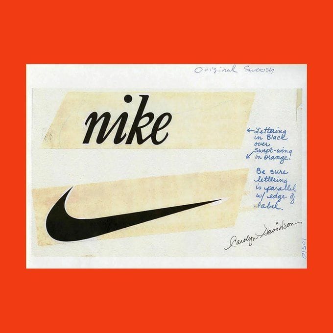 top 5 sneaker brands