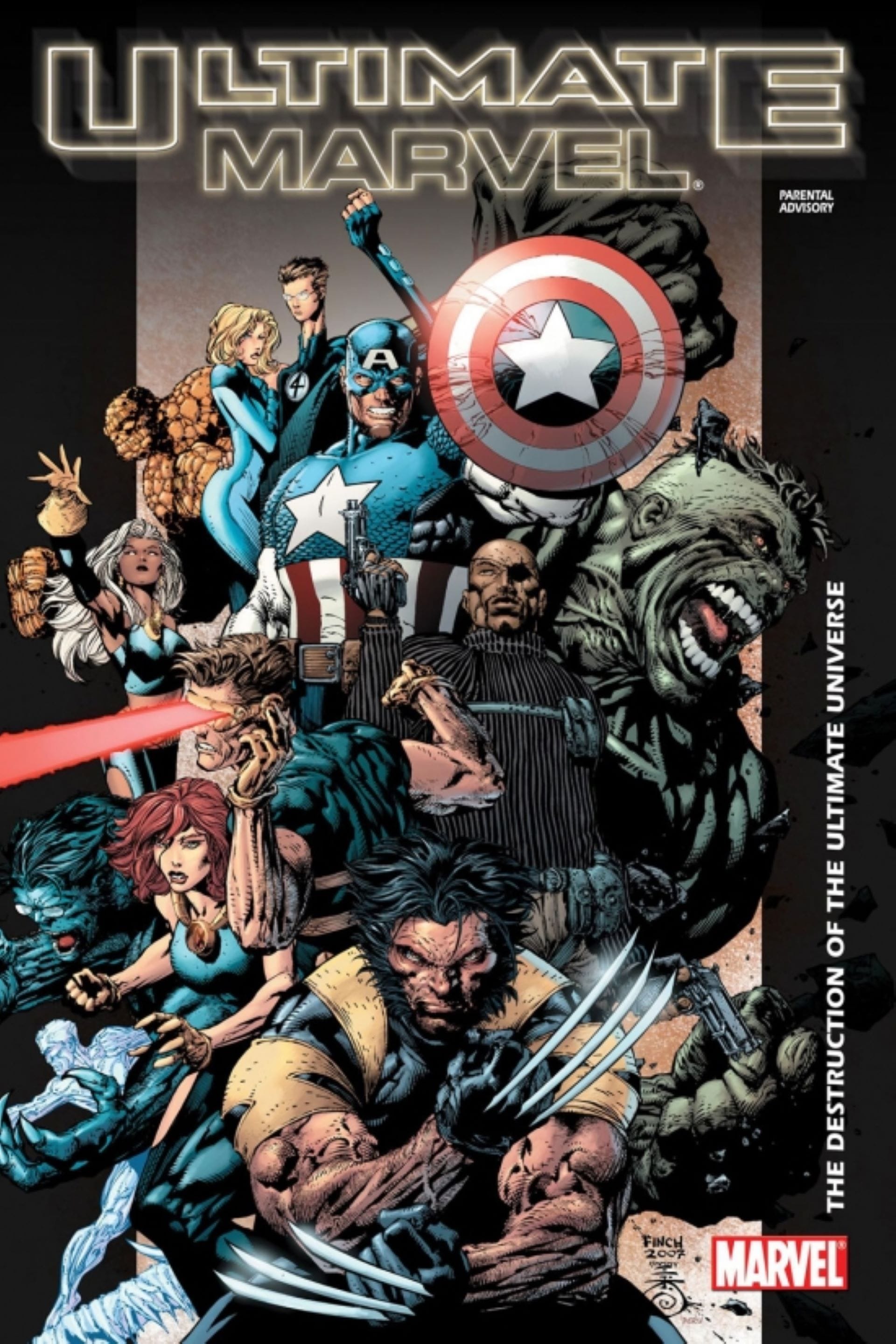 What were Joe Quesada's best Marvel Comics? List explored as artist ...
