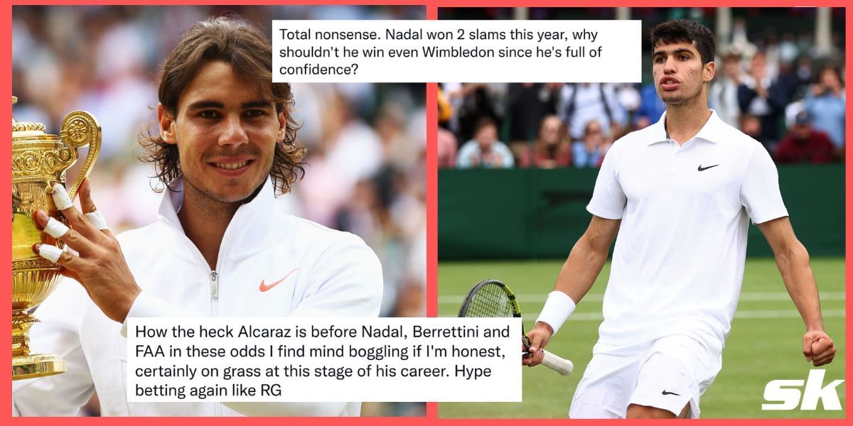 "Where do I even begin with explaining how wrong this is" Fans