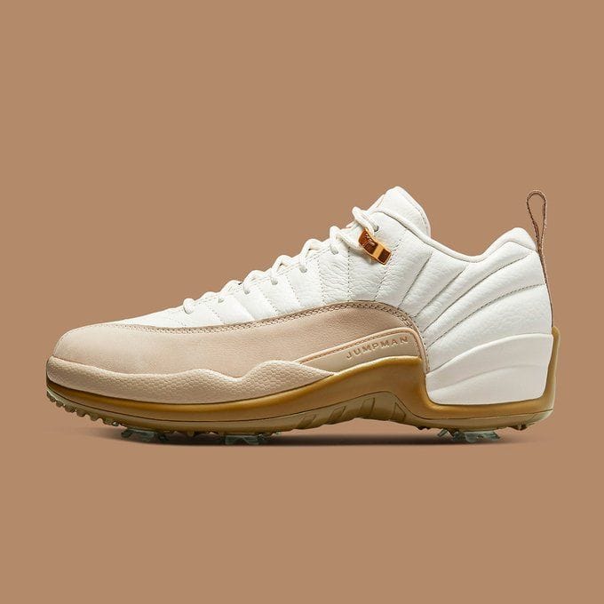 jordan 12 future releases