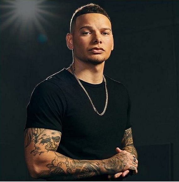 Kane Brown's Age, Bio, Net Worth, Career, Personal Life and FAQs