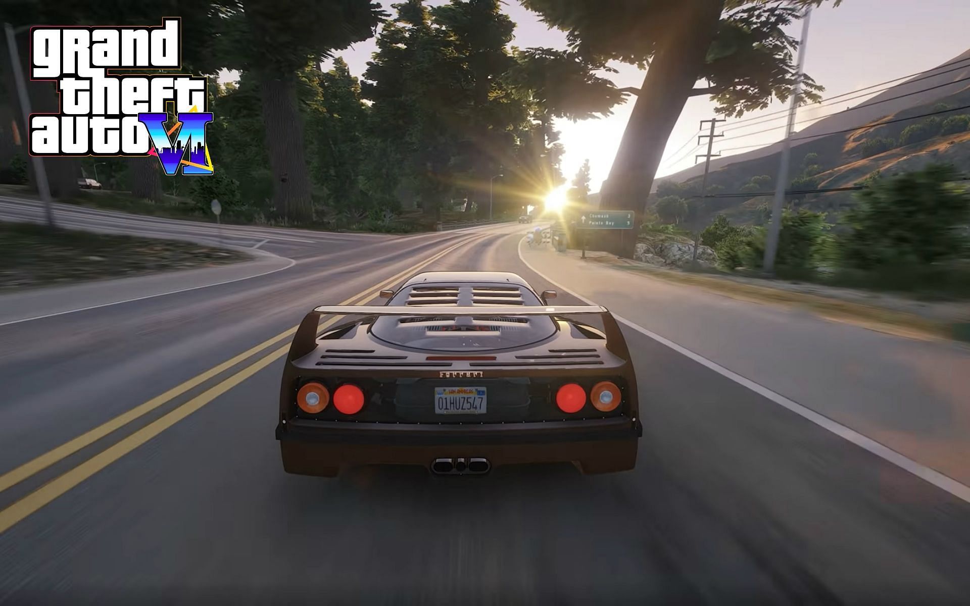 Fact Check Is GTA 6 coming out in 2022?
