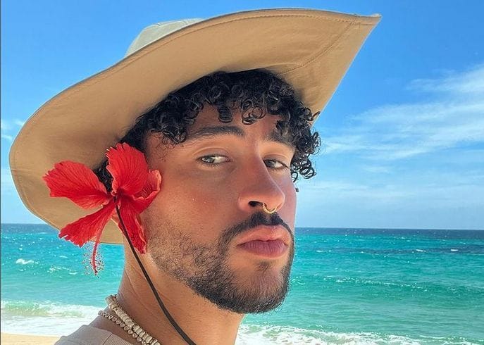 Bad Bunny Age Bio Net Worth Career Personal Life And Faqs