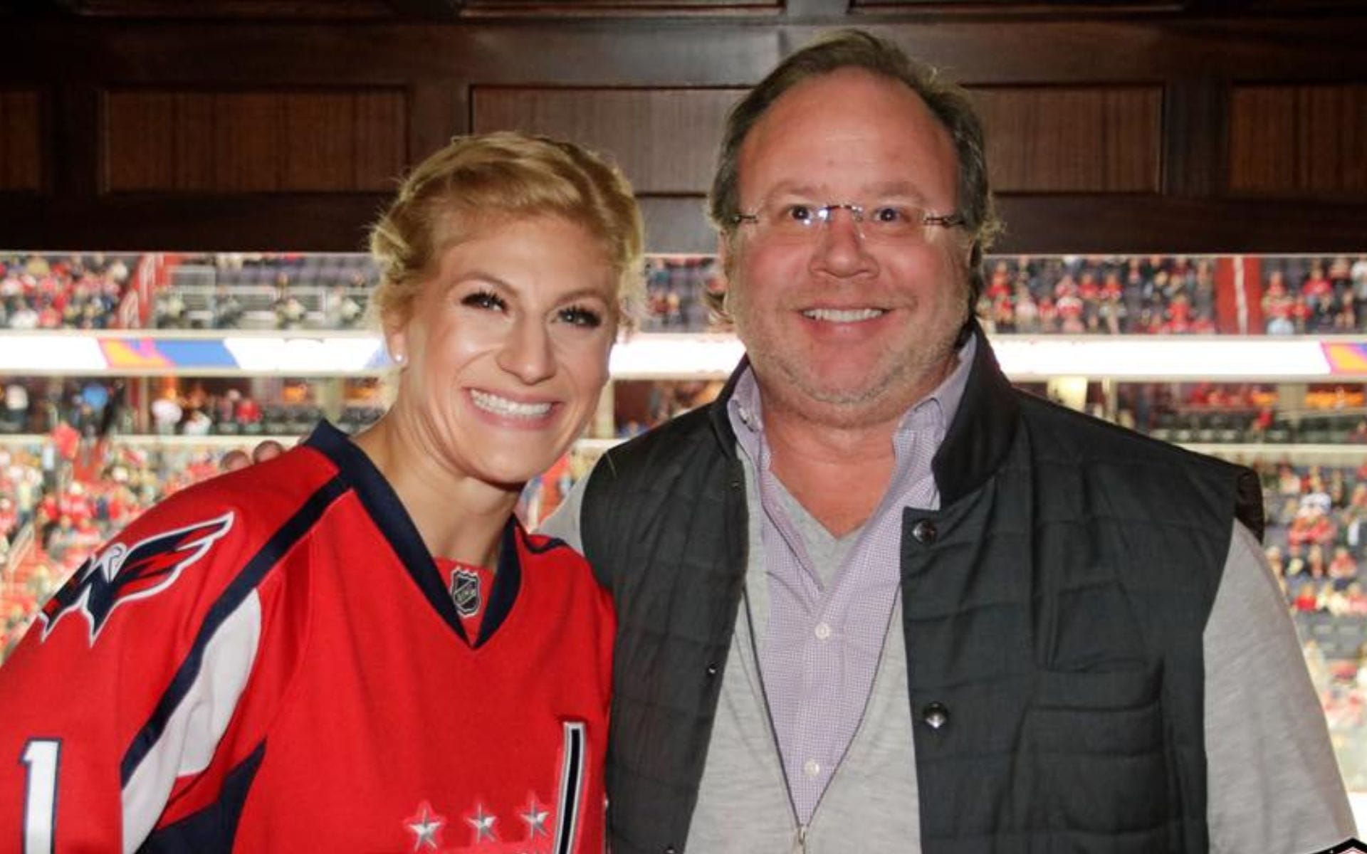 Donn Davis once claimed UFC undercards don't matter to viewers