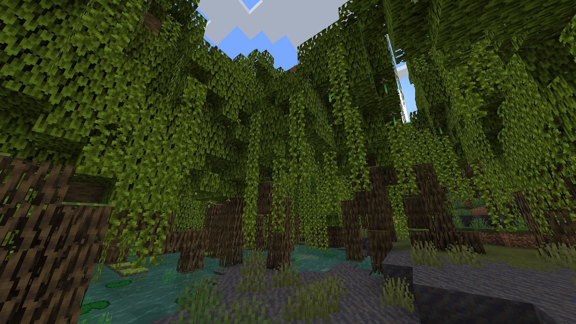 how-to-plant-mangrove-trees-in-minecraft-1-19