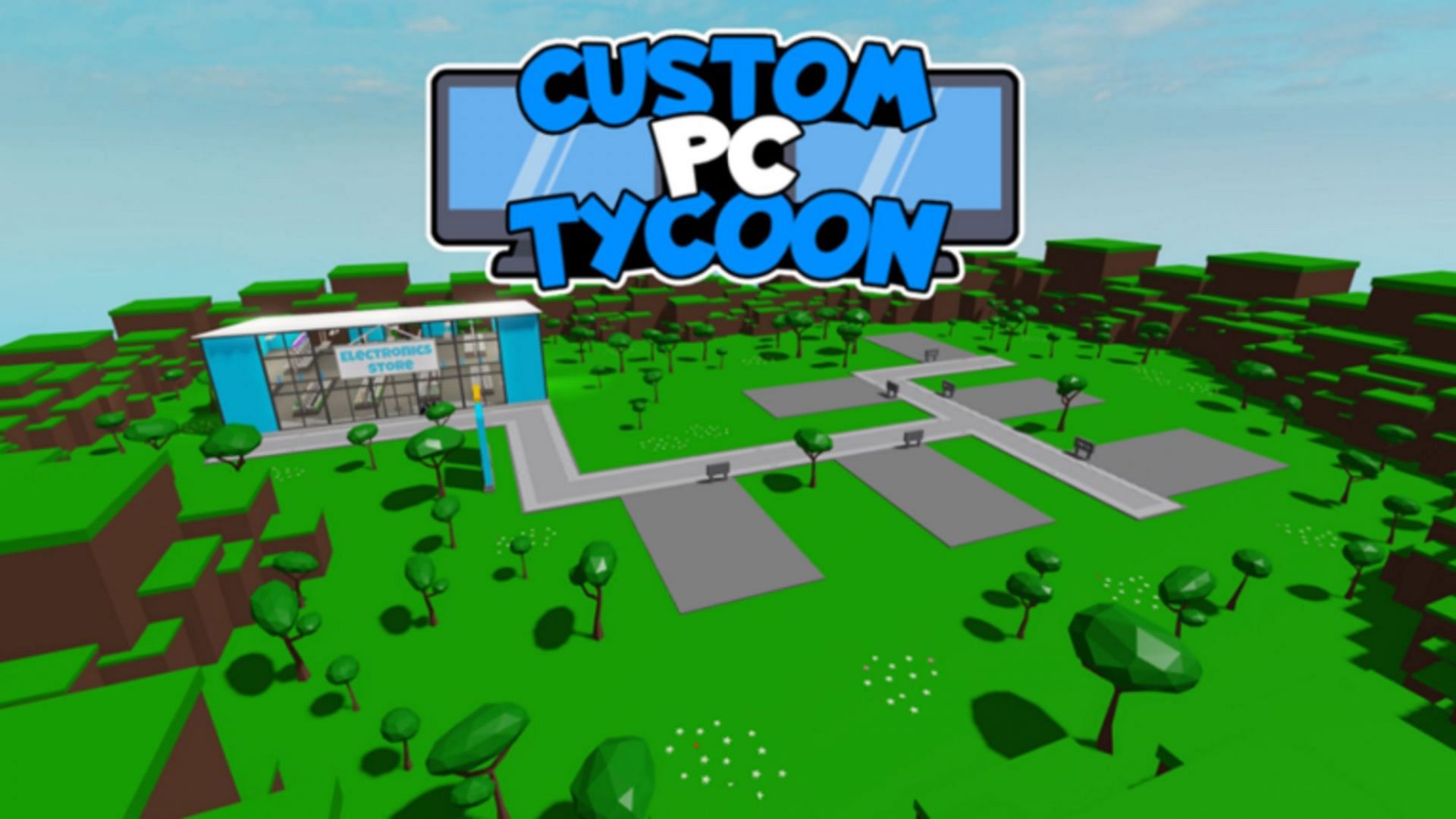 Custom update. Custom PC Tycoon коды. Custom PC Tycoon codes Roblox. Кастом ПК ТАЙКУН. Custom PC Tycoon.