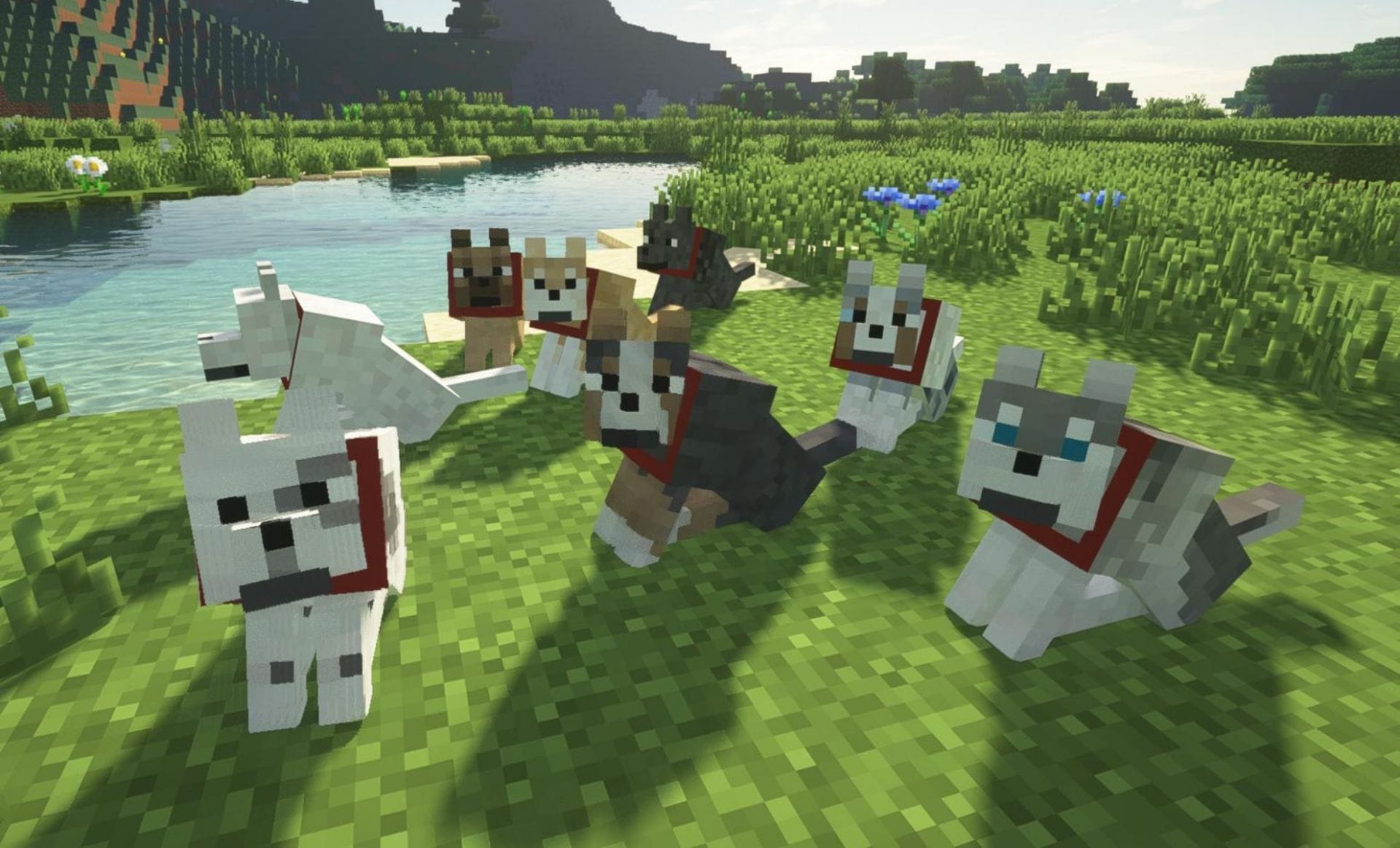 5 Best Features That Might Be Coming In The Minecraft 1 20 Update 5-best-features-that-might-be-coming-in-the-minecraft-1-20-update