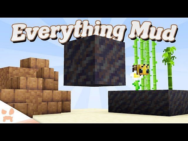 how-to-use-minecraft-mud-blocks-pcgamesn