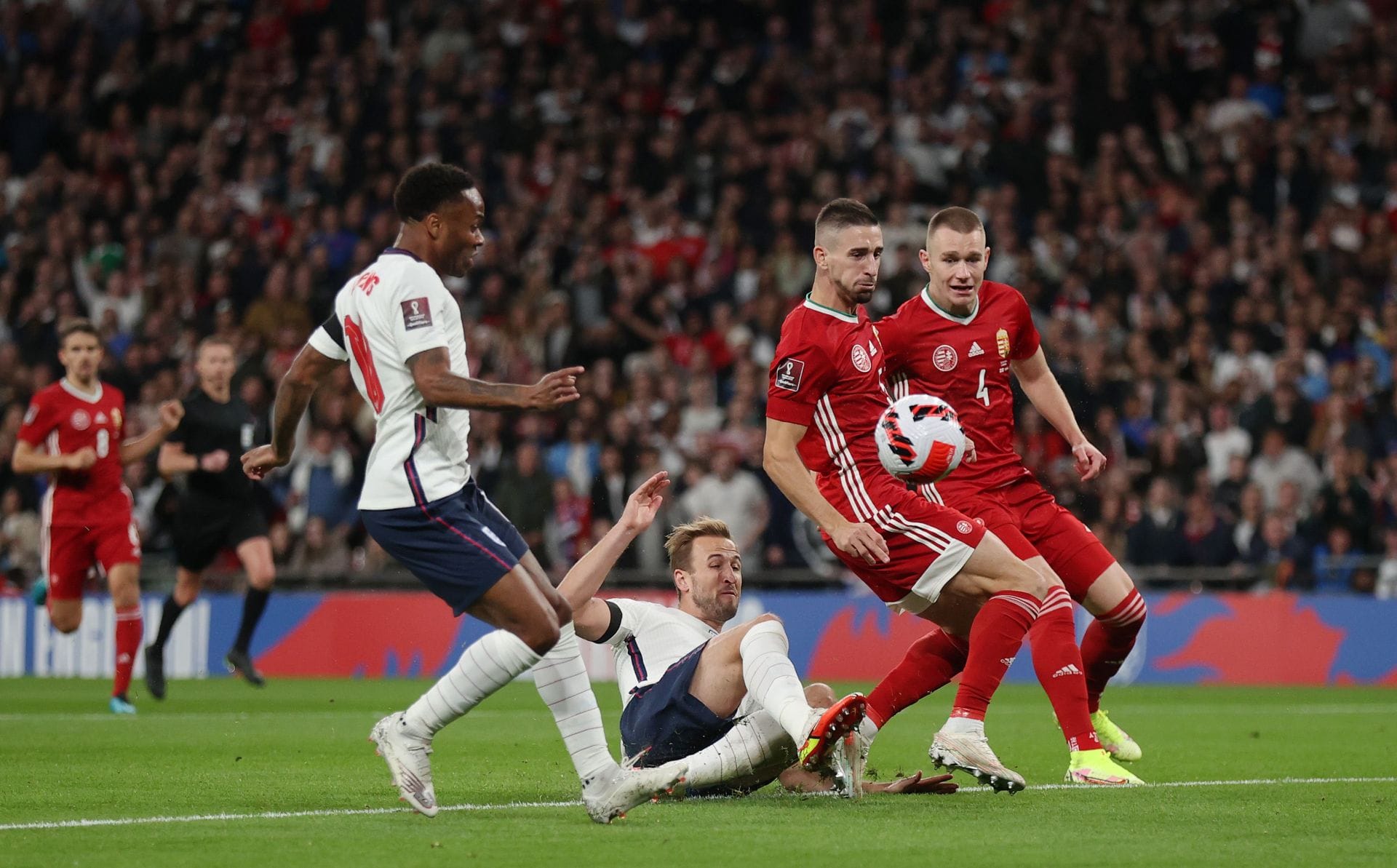 Hungary vs England prediction, preview, team news and more UEFA Nations League 202223