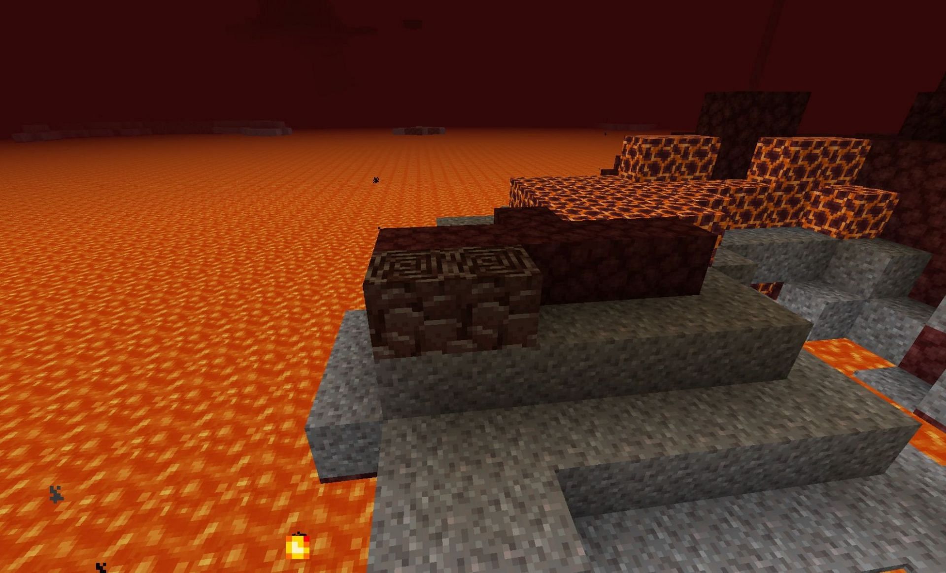 4 Best Ways To Mine Ancient Debris In Minecraft 1 19 Update   Add04 16547076503870 1920 