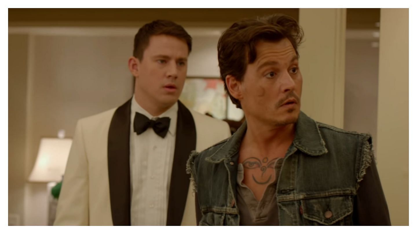 fact-check-was-johnny-depp-in-21-jump-street