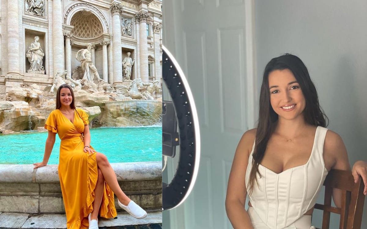 Below Deck Sailing Yacht Season 3 finale Fans do not believe Ashley