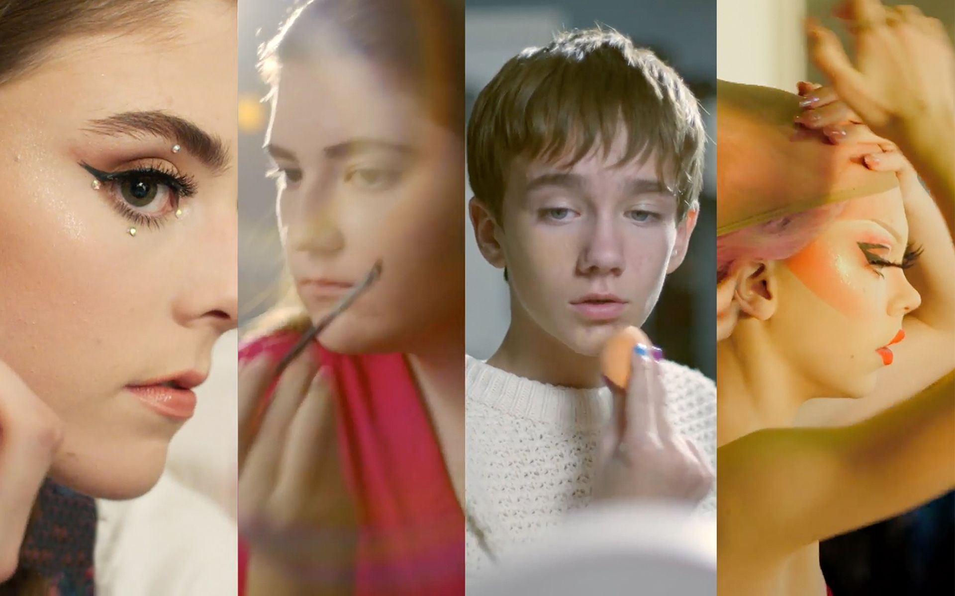 What is Tyra Banks’ Generation Drag all about? Release date, format and