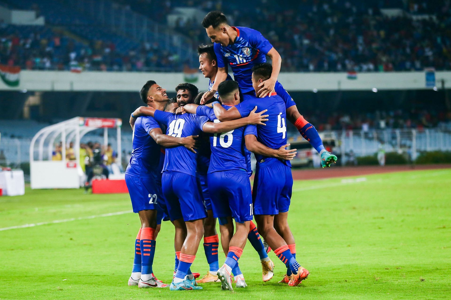 afc-asian-cup-2023-qualifiers-top-5-indian-national-football-team