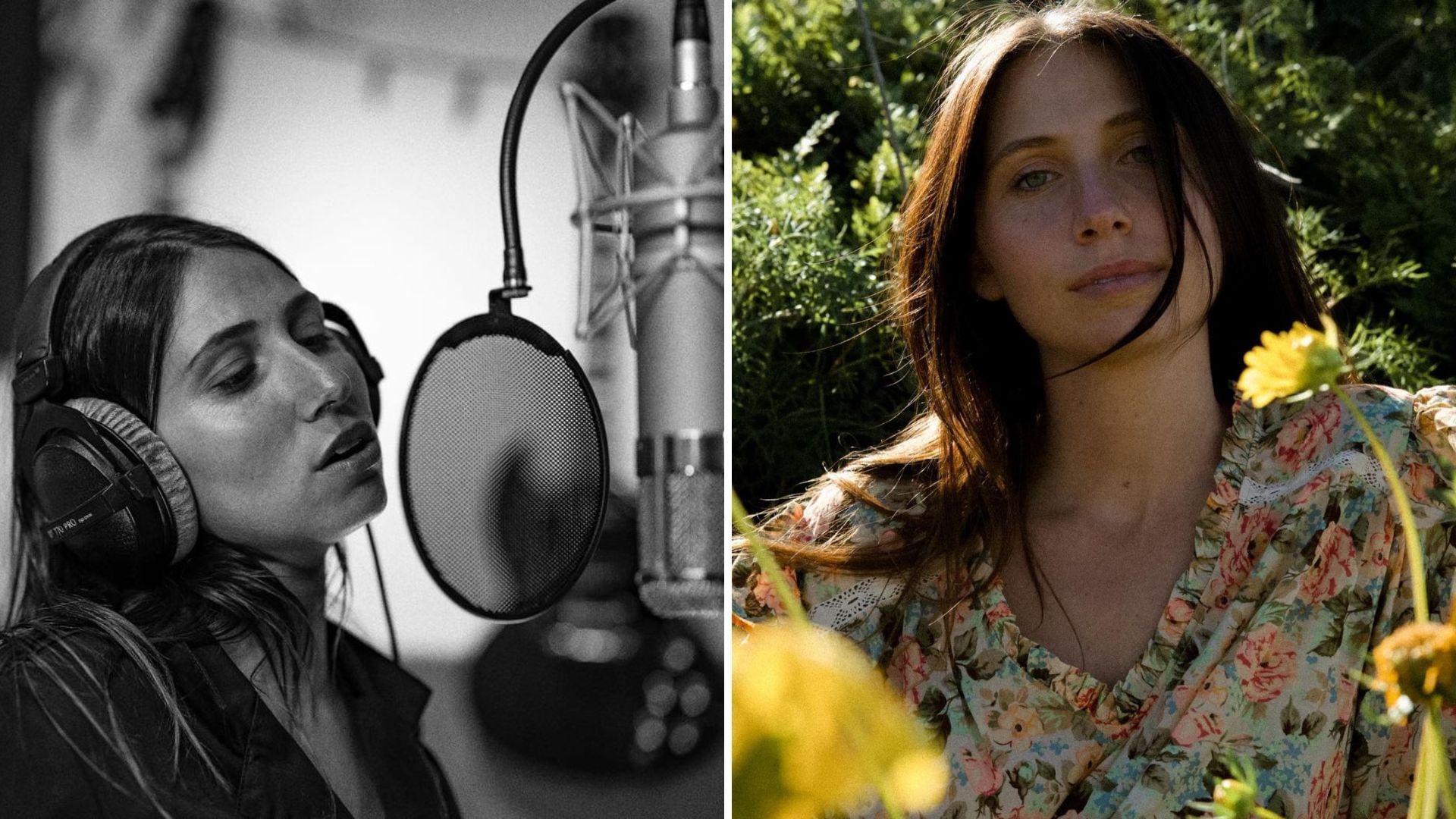 Who is Lily Meola? AGT contestant performed a duet alongside country