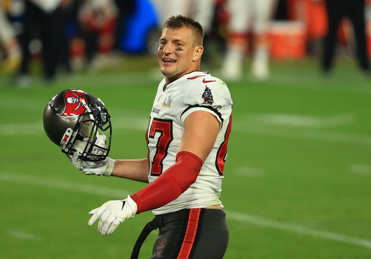 Ranking The 5 Greatest NFL Tight Ends Of All Time Ft Rob Gronkowski ranking-the-5-greatest-nfl-tight-ends-of-all-time-ft-rob-gronkowski