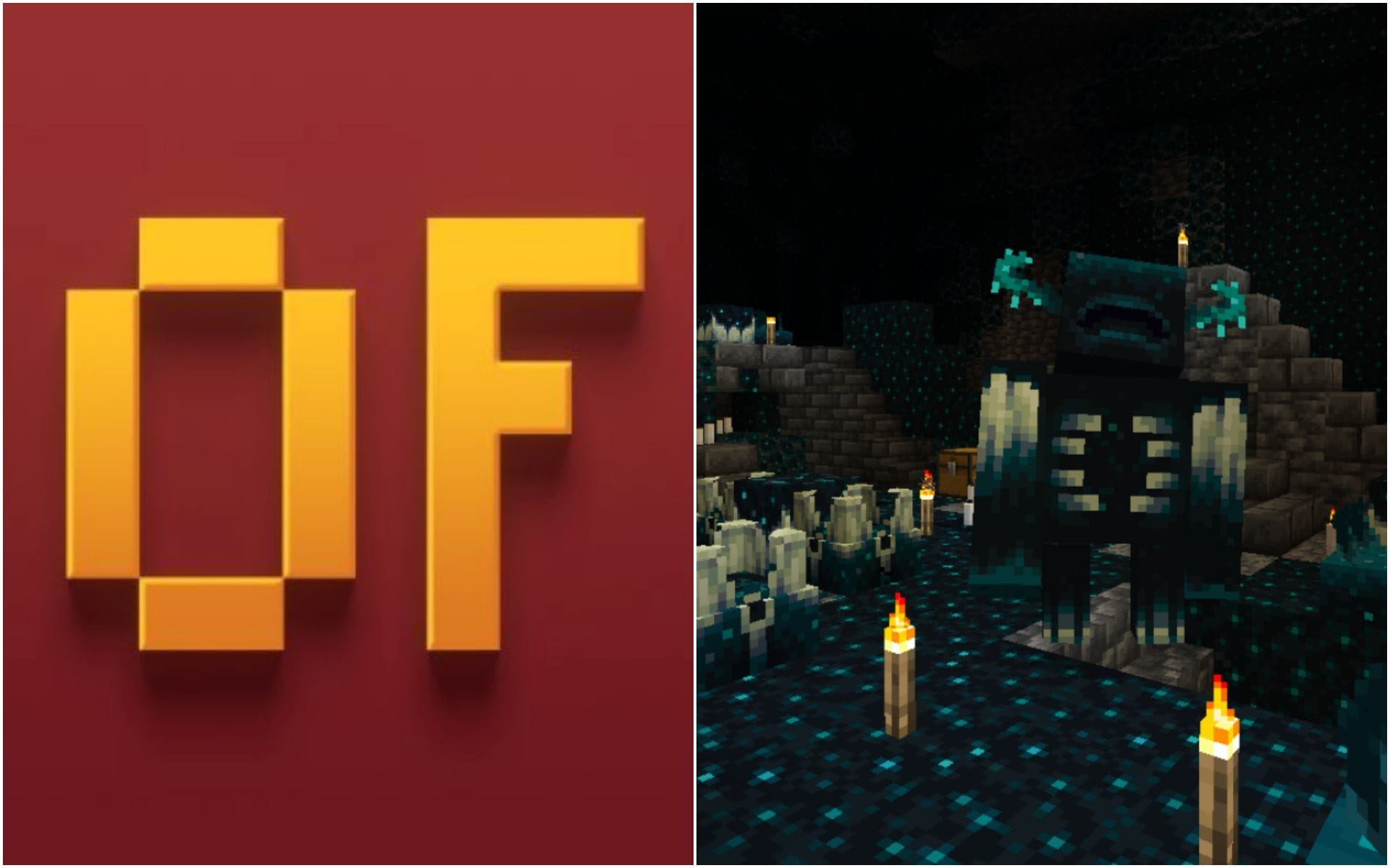 Expected Release Of Optifine Mod For Minecraft 1 19 Update