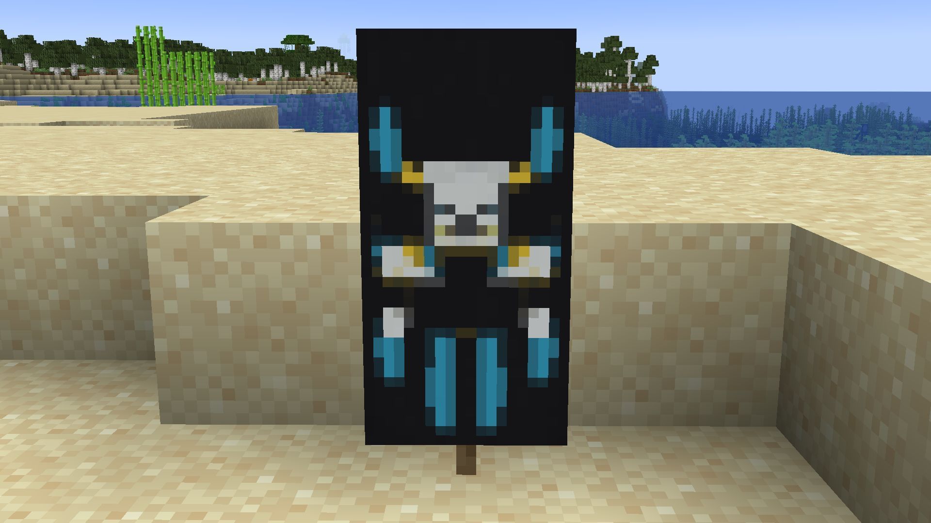5-best-banner-designs-for-minecraft-1-19-update
