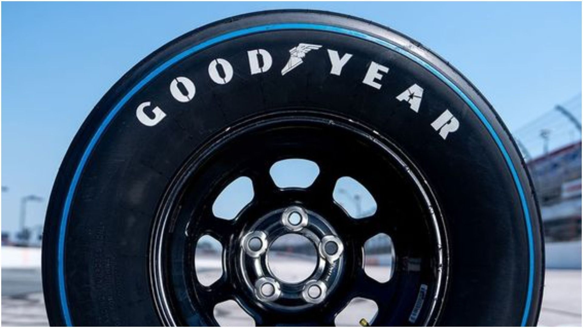 Goodyear recall 2022 Tire size revealed amid car crash fears
