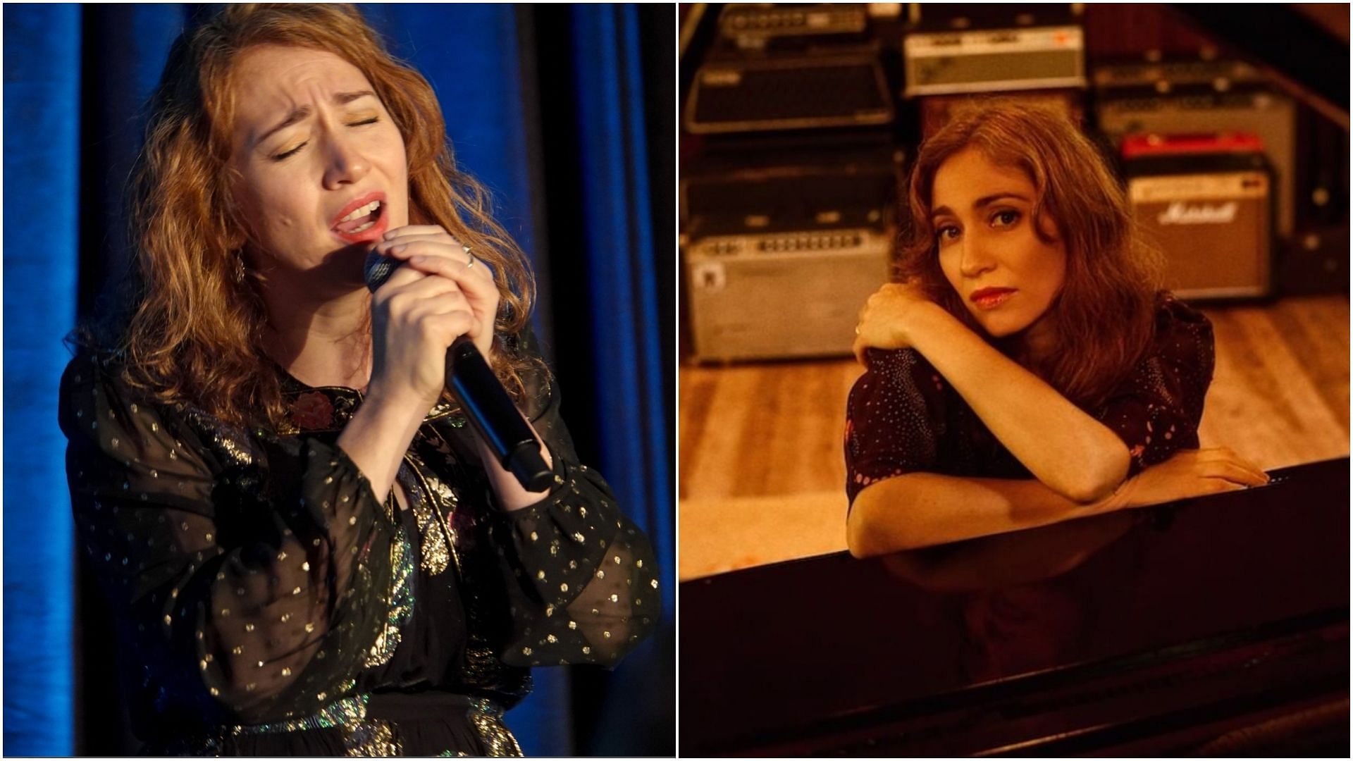 regina spektor tour 2022 australia