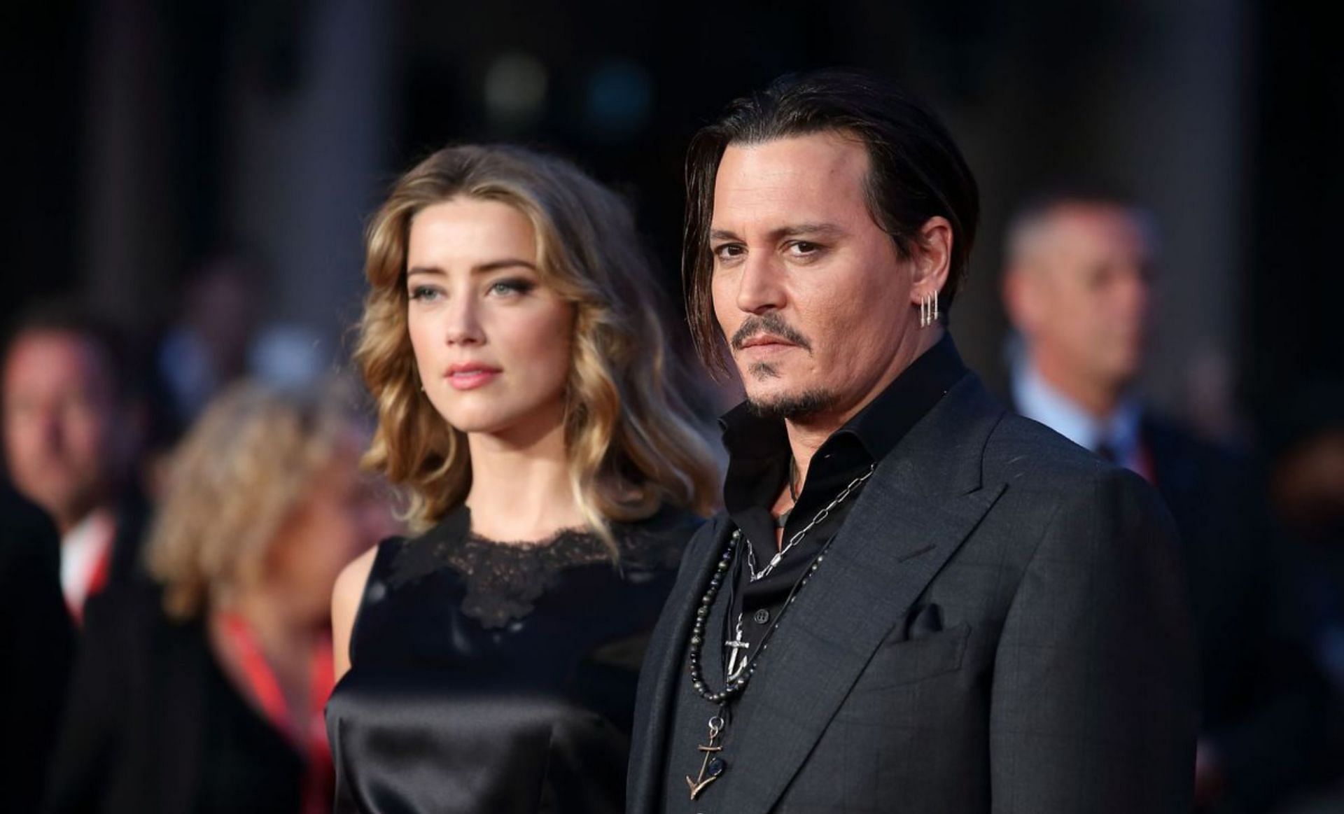 Johnny Depp Vs Amber Heard Verdict Live: How To Watch The Verdict At 3 ...